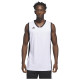 Adidas Ανδρική φανέλα Pulse Speed Jersey